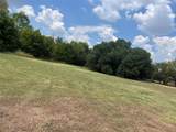 114 Greentree Cir Circle - Photo 3
