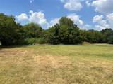 114 Greentree Cir Circle - Photo 5