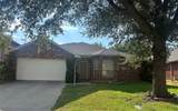6705 Cambrian Way - Photo 1