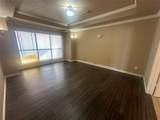 6705 Cambrian Way - Photo 10