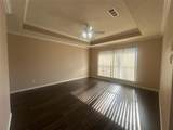 6705 Cambrian Way - Photo 11