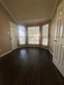 6705 Cambrian Way - Photo 12