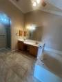 6705 Cambrian Way - Photo 13