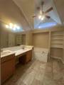 6705 Cambrian Way - Photo 14