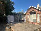 6705 Cambrian Way - Photo 15