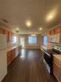 6705 Cambrian Way - Photo 5