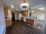 6705 Cambrian Way - Photo 6