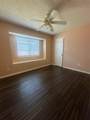 6705 Cambrian Way - Photo 7