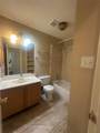 6705 Cambrian Way - Photo 8