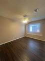 6705 Cambrian Way - Photo 9