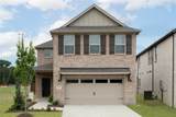 3410 Hillingdon Road - Photo 1