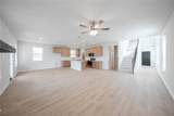 3410 Hillingdon Road - Photo 10