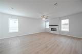 3410 Hillingdon Road - Photo 11