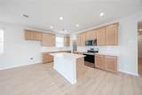 3410 Hillingdon Road - Photo 12