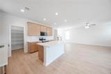 3410 Hillingdon Road - Photo 13