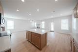 3410 Hillingdon Road - Photo 14