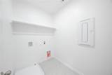 3410 Hillingdon Road - Photo 15