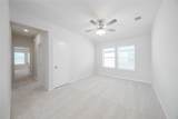 3410 Hillingdon Road - Photo 16