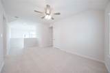 3410 Hillingdon Road - Photo 17