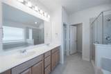 3410 Hillingdon Road - Photo 18