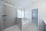 3410 Hillingdon Road - Photo 19