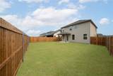 3410 Hillingdon Road - Photo 2