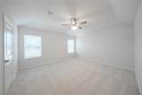 3410 Hillingdon Road - Photo 20