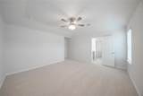 3410 Hillingdon Road - Photo 21