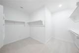 3410 Hillingdon Road - Photo 22