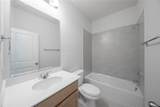 3410 Hillingdon Road - Photo 3