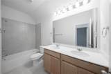 3410 Hillingdon Road - Photo 4