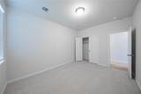 3410 Hillingdon Road - Photo 5