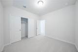 3410 Hillingdon Road - Photo 6