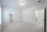 3410 Hillingdon Road - Photo 7