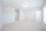 3410 Hillingdon Road - Photo 8