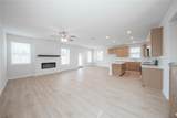3410 Hillingdon Road - Photo 9