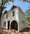130 Carolyn Road - Photo 1