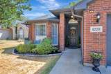 4220 Maryanne Place - Photo 1