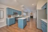 4220 Maryanne Place - Photo 10