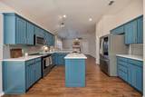 4220 Maryanne Place - Photo 11