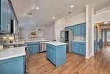 4220 Maryanne Place - Photo 12