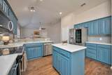 4220 Maryanne Place - Photo 13
