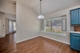 4220 Maryanne Place - Photo 14