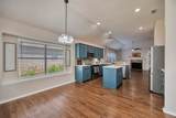 4220 Maryanne Place - Photo 15