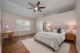 4220 Maryanne Place - Photo 16