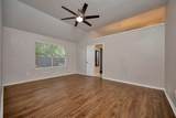 4220 Maryanne Place - Photo 17