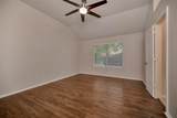 4220 Maryanne Place - Photo 18