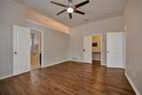 4220 Maryanne Place - Photo 19