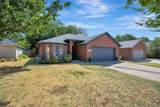 4220 Maryanne Place - Photo 2