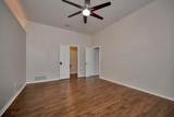 4220 Maryanne Place - Photo 20